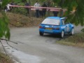 Rallye Fayence 019 * 640 x 480 * (52KB)